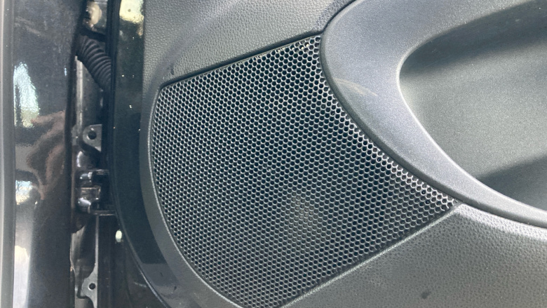 Toyota Aygo X 1.0 VVT-i Pure 5dr Petrol Hatchback